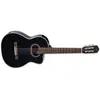 Image de GC6 Cutaway Electro Black