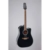 Image de GD34ce Black + Housse