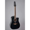 Image de GD38ce Black 12 Cordes + Housse