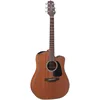 Image de Takamine GD11MCENS - Guitare électro acoustique - Dreadnought
