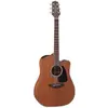 Image de GD11MCE-NS Natural Satin