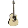 Image de GD51CE-NAT Natural