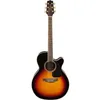 Image de GN51CE-BSB Brown Sunburst