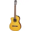 Image de Gc1Celh-Nat Natural Gaucher