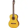 Image de Takamine GC1LH-NAT guitare classique pour gaucher