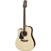 Image de GD51CELH-NAT Natural LH