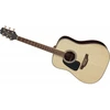 Image de GD51LH-NAT Natural LH