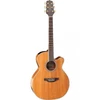 Image de GN77 Hawaïan Koa Natural Gloss