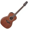 Image de Takamine GY11ME-NS Electro Natural Satin