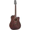 Image de Takamine GD21CE SM - Guitare Acoustique