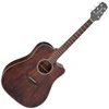 Image de Takamine GD21CE SM Satin Molasses