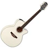 Image de Takamine GN37CE-PW Pearl White