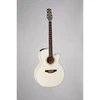 Image de GN37CE PW Nex Cutaway Pearl White