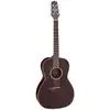 Image de Takamine GY21E-SM Satin Molasses guitare électro-acoustique folk