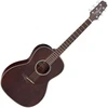 Image de Takamine GY21E SM Satin Molasses