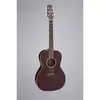 Image de GY21E SM New Yorker Satin Molasses