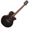 Image de Takamine GF49CE-CB Cosmic Black Sparkle