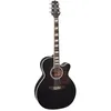 Image de Takamine GN73CE SB - Guitare folk