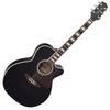 Image de Takamine GN73CE-SB Satin Black