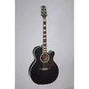 Image de GN73CE SB Nex Cutaway Satin Black