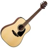 Image de Takamine GLD12E-NS Satin Natural