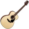 Image de Takamine GLN12E-NS Satin Natural