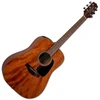 Image de Takamine GLD11E-NS Satin Natural