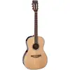 Image de Takamine GY51E Natural guitare électro-acoustique folk