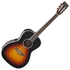 Image de Takamine GY51E-BSB Brown Sunburst