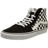 Image de UA SK8-HI