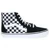 Image de UA SK8-HI