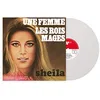 Image de Les Rois Mages (Vinyle 45tours Blanc Collector)