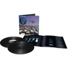 Image de A Momentary Lapse of Reason (2019 Remix) / 2lp