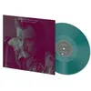 Image de Deux sortes d'hommes La terre promise - Live au Beacon Théâtre de New-York 2014 Edition Ultra Limitée et Numérotée Vinyle Vert Transparent en occasion ou reconditionné