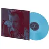 Image de Deux sortes d’hommes Nashville Blues - Live au Beacon Théâtre de New-York 2014 Edition Ultra Limitée et Numérotée Vinyle Bleu en occasion ou reconditionné