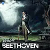Image de Heroic Beethoven (Best of)