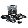 Image de Animals 2018 Remix Édition Limitée Coffret Super Deluxe en occasion ou reconditionné