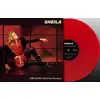 Image de Little Darlin' Remix (Red Maxi Vinyl) - Limited Edition