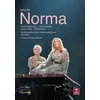 Image de Norma Live from The Met DVD en occasion ou reconditionné