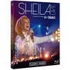 Image de Live au Casino de Paris Blu-ray en occasion ou reconditionné