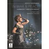 Image de In War & Peace DVD en occasion ou reconditionné