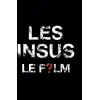 Image de Les Insus Les F?lms Blu-ray en occasion ou reconditionné