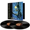 Image de Fear of the Dark en occasion ou reconditionné