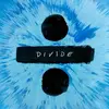 Image de ÷ Divide Double vinyle Gatefold 180 gr en occasion ou reconditionné
