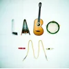 Image de Labo -M-