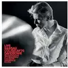 Image de Live At Nassau Coliseum '76 en occasion ou reconditionné