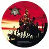 Image de L'École du micro d'argent Picture Disc en occasion ou reconditionné