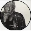 Image de Meteque (Picture Disc)