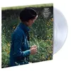 Image de De l'autre côté de mon rêve Édition Collector Limitée 50ème Anniversaire Vinyle Translucide en occasion ou reconditionné