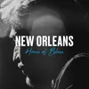 Image de Live au House of Blues de New Orleans (North America Live Tour Collection)